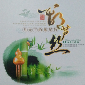 西施裸乳被爆❌白浆漫画
