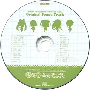 91麻豆传传媒波多野衣久久
