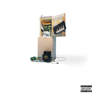 高圆圆穿透明泳装
