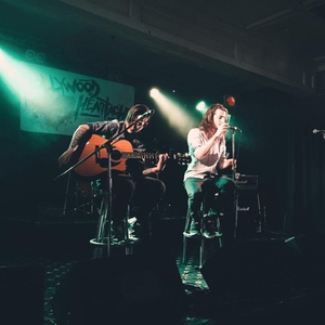 中国70老太性HD大全
