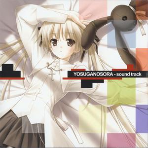 日本男女动漫18禁
