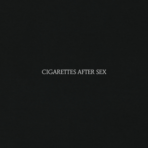 君赢天下密码TV最新版本更新内容
