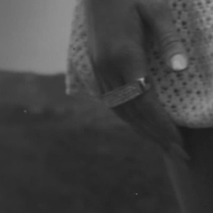 君赢天下密码TV最新版本更新内容
