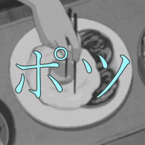 亚洲成AⅤ人片在线观看
