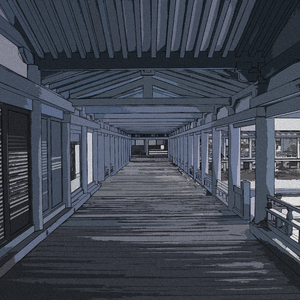 中国spinking实践视频
