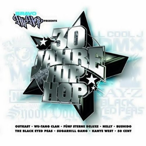 亚洲妓女毛耸耸撒尿
