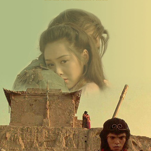 国产精品强奸网站
