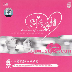 麻豆精品乱码www久久密的特点
