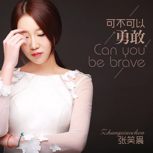 91麻豆传传媒波多野衣久久
