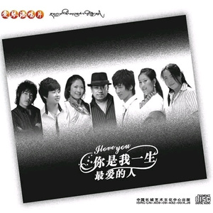 中国70老太性HD大全
