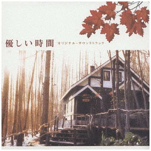 黄色片视频网站
