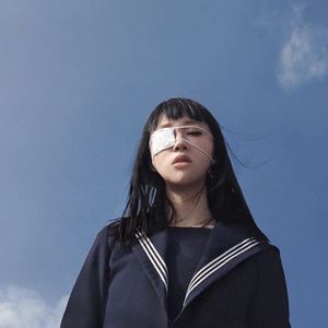 盐娍led灯具厂家用小驴营销导航
