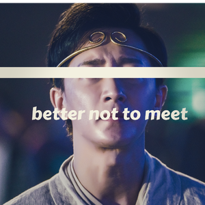 高效内网小雀导航
