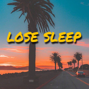 日本疯狂吮乳吸奶头
