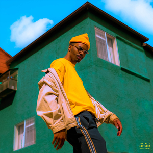 盐娍led灯具厂家用小驴营销导航
