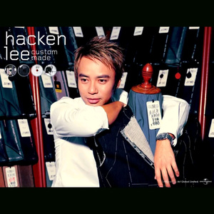 神彩美舞在线观看免费
