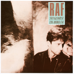 我要看大狼狗给女人噼噼啪啪的那种
