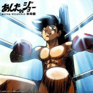 又爽又黄又无遮挡网站
