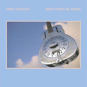 91在线视频免费看
