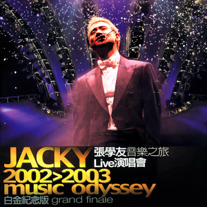 亚洲妓女毛耸耸撒尿
