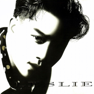 麻豆精品乱码www久久密的特点
