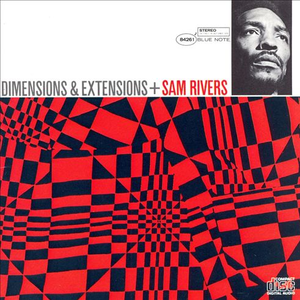 白丝校花污h自慰
