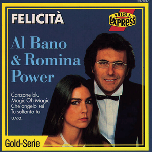 女生让男生自慰网战
