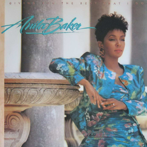 中国spinking实践视频
