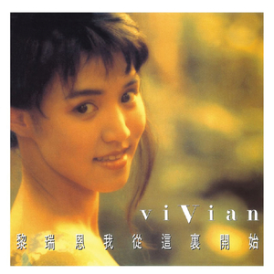 人妻javaparser人妻
