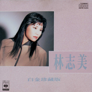 性别隐凸轮和隐凸轮的区别
