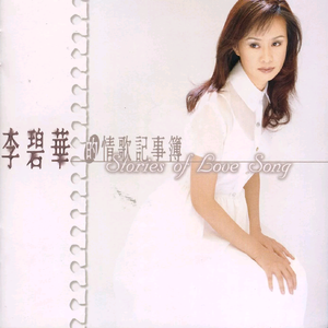 西施裸乳被爆❌白浆漫画
