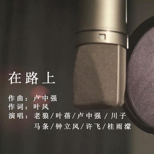 高效内网小雀导航
