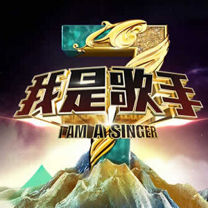 三级片在线视频小说韩国
