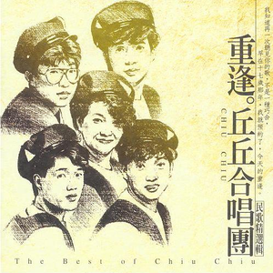 张柏芝殖器图12
