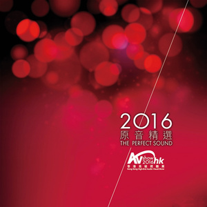 极品另类❌❌❌❌
