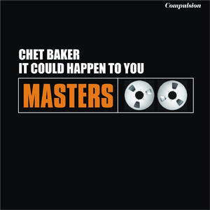 中国70老太性HD大全
