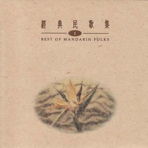 黄色片视频网站
