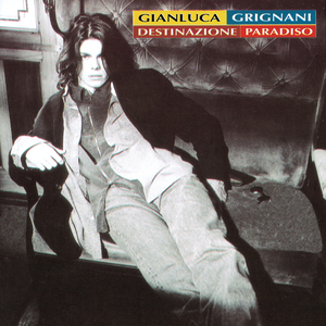 白丝校花污h自慰
