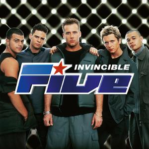 沦为军妓被扒开双腿玩弄
