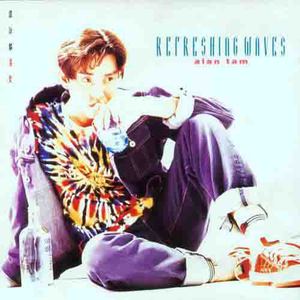 日本疯狂吮乳吸奶头
