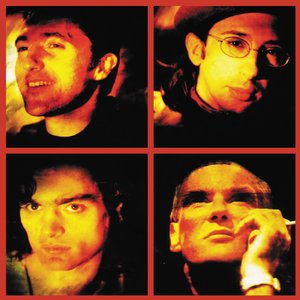 91在线视频免费看
