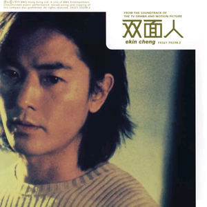 欧洲淫秽裸体美女
