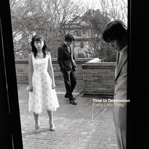 女学生喷浆❌❌❌动漫男91
