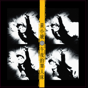 熊多多app软件下载官网
