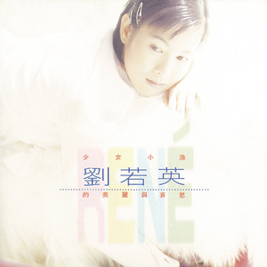 国外美女裸体视频免费全黄
