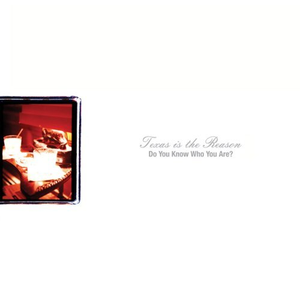 麻豆精品乱码www久久密的特点
