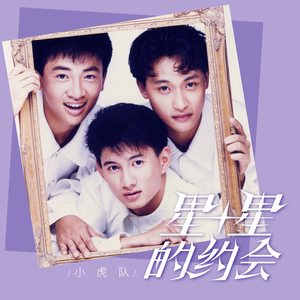 张柏芝殖器图12
