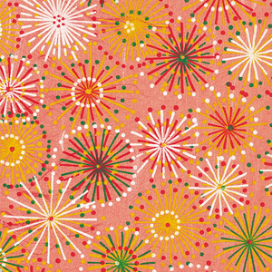 俏寡妇与她的爱犬免费阅读最新章节
