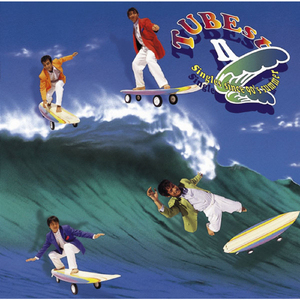 91视频丝袜高跟鞋
