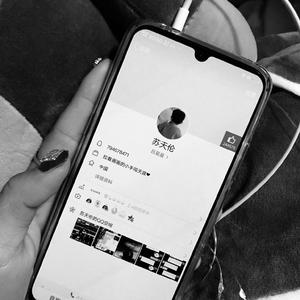 我要看大狼狗给女人噼噼啪啪的那种
